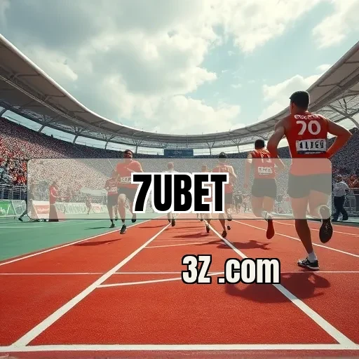 Betting Criativo no 7ubet: Explore Recursos Incríveis