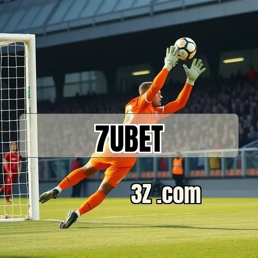 Bônus Incríveis no 7ubet: Aumente Sua Diversão Agora!