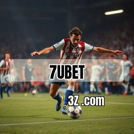 Experimente os Melhores Jackpots do 7ubet e Vença!