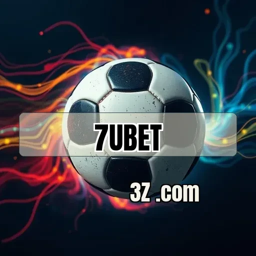 Experimente a Emoção Live no 7ubet e Transforme seu Jogo!