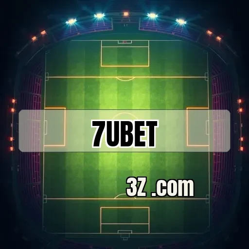 Experiência Mobile Incrível no 7ubet: Jogue Onde Quiser