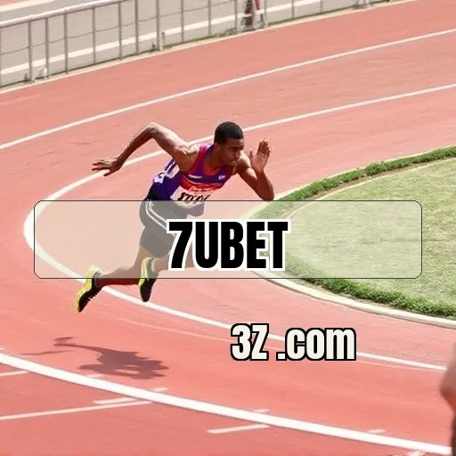 Slots No 7ubet: Entretenimento e Emoção em Cada Giro