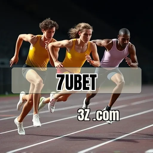 Apostas Esportivas Incríveis no 7ubet: Diversão Garantida