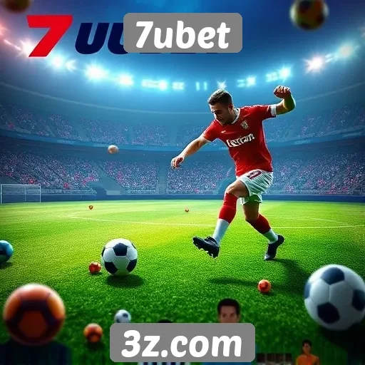 Impacto das promoções no engajamento dos jogadores