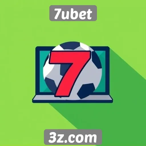 Métodos de pagamento aceitos pelo 7ubet