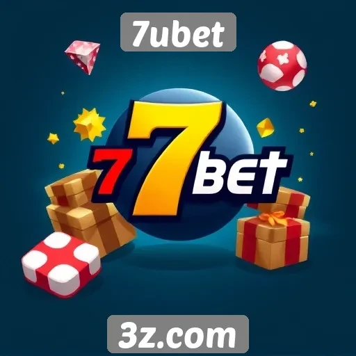Recursos oferecidos pelo 7ubet para usuários