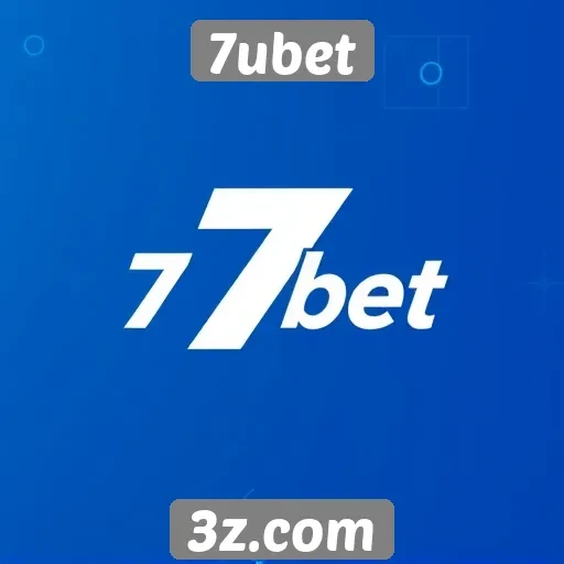 Experiência do usuário na plataforma 7ubet