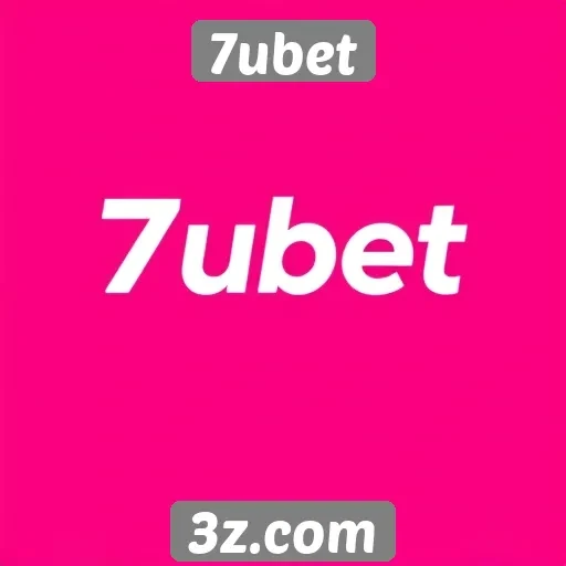 Avaliação da interface do usuário no 7ubet